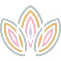 Lezen Dermatheek Reviews